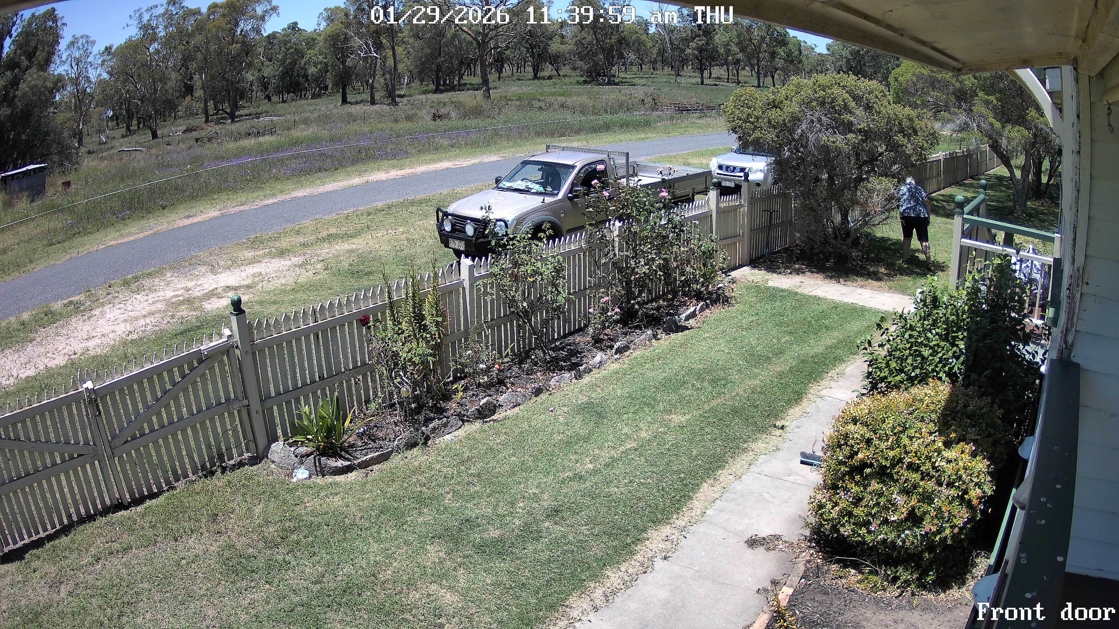 Front door_00_20260129113959.jpg